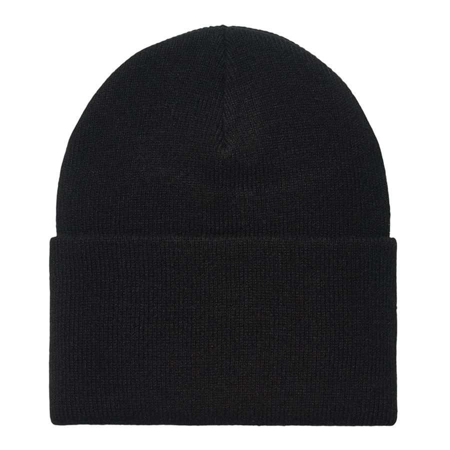 Acrylic Watch Hat Carhartt WIP | I02022289XX